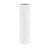 Clark Vase - Striped Black-1725232447-1725232444-1725232442