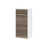Oak Carbon is out of stock