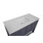 Binne 48'' Single Bathroom Vanity with Top-295763769-295776846