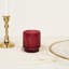 Porte-votive de table en verre-2063423592