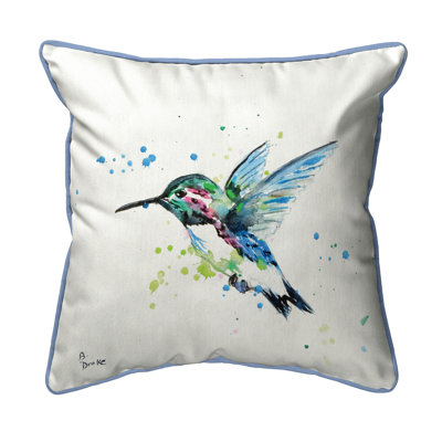  Housse et insert de coussin extérieur d'extérieur
