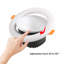 Avirett LED Flush Mount-973901738