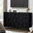 Quico Accent Chest