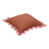 Pink/Terracotta is out of stock