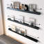 Porte-revues murales-271509247