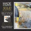 «Lost in Reality II», reproduction encadrée - bois massif-647231685-647231691