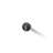 Components Wall-Mount Bathroom Sink Faucet Trim-52816405