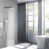 Brushed Nickel selected