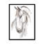 Equine Study II by Ethan Harper - Print-1984176538-1984176541