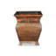 Ensemble de 3 pots à fleurs en acier-1731531275