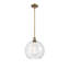 Luminaire suspendu sphère 1 lumière Cindi-1040033216-1040033219-1040033244