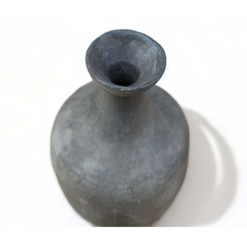 Handcrafted Table Vase