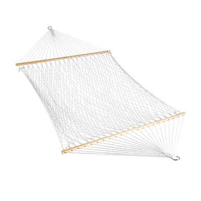 1 Person Spreader Bar Hammock