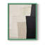 "ABSTRACT Series DCLXIX" par J Paul-1742888484-1742888504