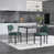Vert antique