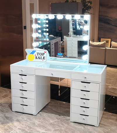 Vanity