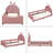 Deray Kids Daybed-1412896552