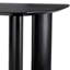 Bergman Dining Table-1037069776