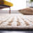 Trefann Natura 349 Area Rug In Beige / Ivory-145698669