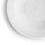 Palace 7" Dinnerware