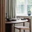 Vase de table en verre-47351439-47354427