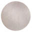 Tapis d'extérieur antidérapant Flat Attack-2100125228