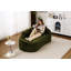 Chaise longue longue à compression LY-048
