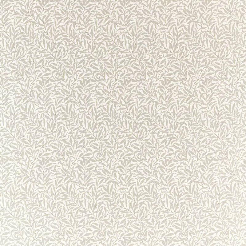 Pure Willlow Boughs Fabric
