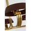 Hudson St. 37" Chandelier-578762279-578762276