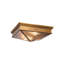Cairo 2 - Light Flush Mount-1819348998