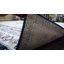 Cobien Oriental Indoor Rug-1126589865
