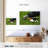 Golf Gear Set-1922482170