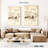 Keiraleigh NES Console Set-108250257