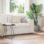 Rugs Beige Accent Rug Minimalist-1346516701-1346516688