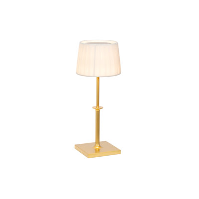 Poldina Classic