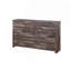 Commode Juniper