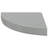 Wall Corner Shelf Floating Corner Shelf Wall Mounted Display Shelf-180739211-180739212
