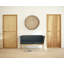 J148 Loveseat-361463591