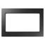Microwave Trim Kit-50033349