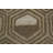 All-Over Handmade Modern Area Rug 8x10