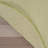 Mccune Indoor / Outdoor Rug-906016109