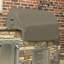 Blue Elephant 66cm D Grill Cover-403152693-403152688