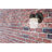 Greta LED Wall Light-685262300