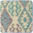 Aprea Upholstered Ottoman-654911013