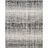 Riebe Black Area Rug-869056200