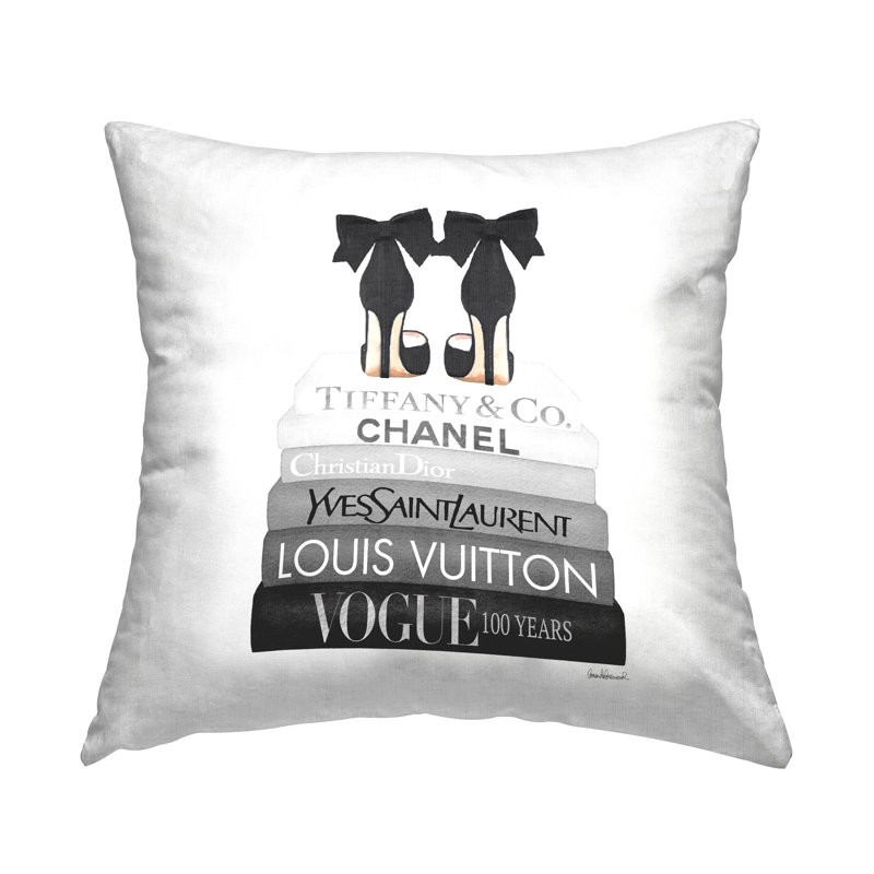 Coussin Stupell Industries