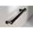 Origins 5" Center Bar Pull-51271419