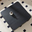 Table basse à plateau relevable 35,43 po-353360700