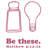 Non-Wall Damaging Wall Decal-17996259-17996273