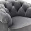 Upholstered Armchair-47499449